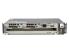 MA5800-X2 (2*MPSC + 1*PISA)