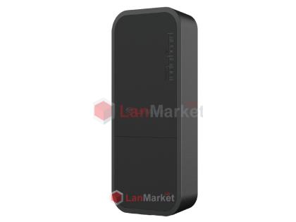 wAP ac black (RBwAPG-5HacT2HnD-BE)