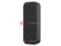 wAP ac black (RBwAPG-5HacT2HnD-BE)