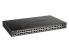DGS-1250-52XMP