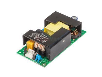 GB60A-S12
