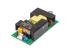 GB60A-S12