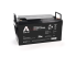 Акумулятор Super AGM ASAGM-12650M6, Black Case, 12V 65.0Ah 