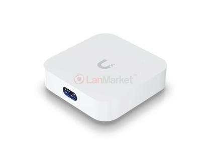 UniFi Express (UX)