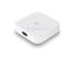 UniFi Express (UX)