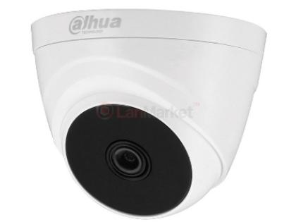 DH-HAC-T1A11P (2.8)