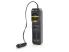 Інвертор напруги в прикурювач Voltronic, 200W, 12/220V, Line-Interactive