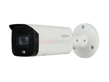 DH-IPC-HFW5541TP-AS-PV