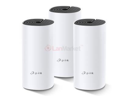 Deco M4 (3-pack)