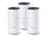 Deco M4 (3-pack)