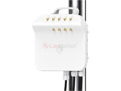 ePMP 4500C 5 GHz Access Point Radio