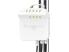 ePMP 4500C 5 GHz Access Point Radio