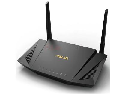 Mаршрутизатор RT-AX56U