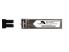 Модуль SFP+ CWDM 10G-LR 20km LC TX1470