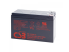 Акумуляторна батарея HR1234WF2 12V 9Ah 