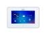7" IP відеодомофон WIFI з пам'яттю DHI-VTH5221DW-S2 