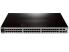 DGS-3620-52P