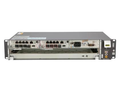 MA5800-X2 (1*MPSC + 1*PISB)