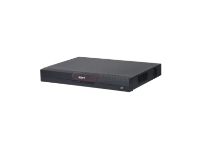 Видеорегистратор Dahua DH-XVR5232AN-I3