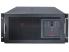 ИБП Smart-UPS 5000VA Rack/Tower