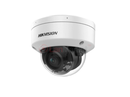 DS-2CD2147G2H-LISU(2.8mm)(eF)