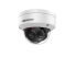 DS-2CD2147G2H-LISU(2.8mm)(eF)