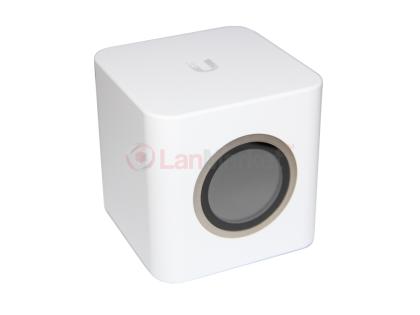 AmpliFI HD Mesh Router (AFi-R)