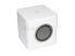 AmpliFI HD Mesh Router (AFi-R)