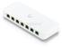 UniFi Switch Ultra (USW-Ultra (42W))