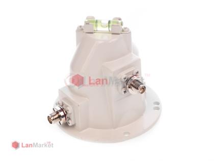 airFiber Antenna Conversion Kit (AF-5G-OMT-S45)