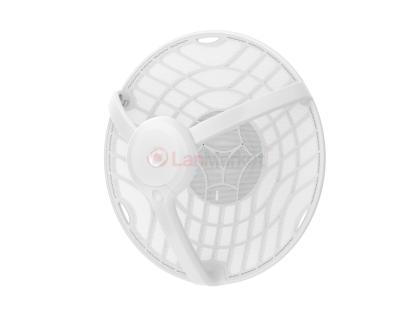 GigaBeam Long Range (GBE-LR)