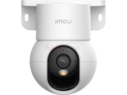 IPC-K2MP-3H1WE