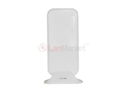wAP R (RBWAPR-2ND)