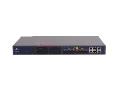 V1600D16