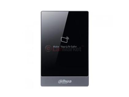 Считыватель Dahua DHI-ASR1100A-D