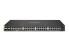 Комутатор HPE Aruba 6000, 48xGE, 4xGE SFP, PoE Class 4 370W (R8N85A)