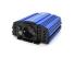 Інвертор напруги Tommatech MS-300, 12V / 220V, 300W з апроксимованою синусоїдою, 1Shuko, USB,