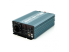 Инвертор напряжения Mexxsun MXS-1000, 12V / 220V, 1000W с модифицированной синусоидой, 1 Shuko, 1 US