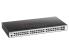 DGS-3000-52X
