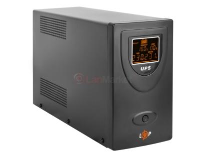 ИБП LP-UL2200VA (1400Вт)