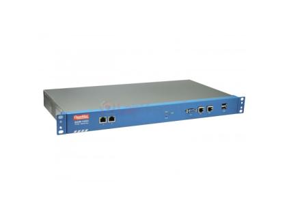 DGW-1002R