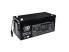 Аккумуляторная батарея AGM OT 200-12 12V 200Ah