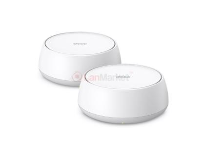 Deco BE22(2-pack)