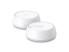 Deco BE22(2-pack)
