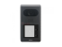IP панель виклику Dahua DHI-VTO3211D-P2-S2