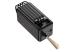 Power bank KENSA KP-47 20000mAh, Black, Box