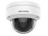 DS-2CD1121-I(F) (2.8мм)
