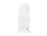 wAP ac LTE6 kit (RBwAPGR-5HacD2HnD&R11e-LTE6)