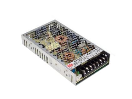 RSP-100-3.3