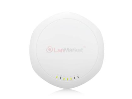 NebulaFlex Pro WAC6103D-I